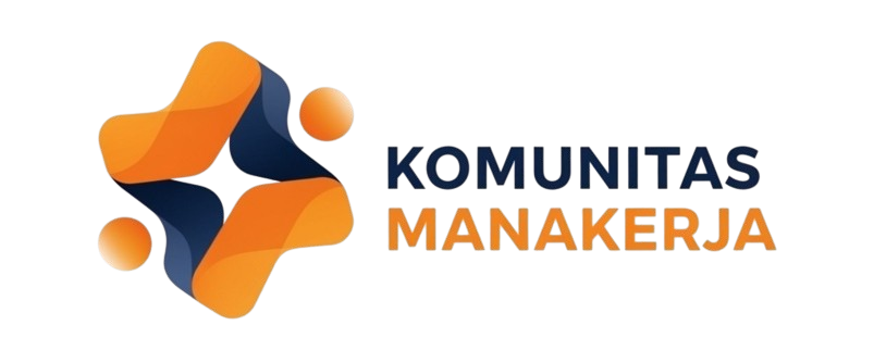 Komunitas Manakerja Logo