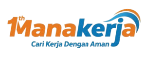 Komunitas Manakerja