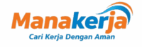 Manakerja Indonesia
